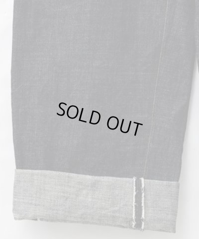 画像11: BELAFOTE/RT TLT 1890  INDIGO