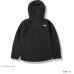 画像2: THE NORTH FACE/CLIMB LIGHT JACKET　BLACK (2)