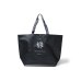 画像2: RATS/LEISURE PE BAG  BLACK (2)