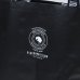 画像4: RATS/LEISURE PE BAG  BLACK (4)