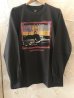 画像1: RAP TEES/BOYZ N THE HOOD ICE CUBE L/S T  CHOCOLATE (1)