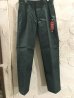 画像1: (再入荷）DICKIES/874 ORIGINAL WORK PANT  HANTER.G (1)