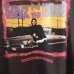 画像3: RAP TEES/BOYZ N THE HOOD ICE CUBE L/S T  CHOCOLATE (3)