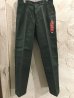 画像1: (再入荷）DICKIES/874 ORIGINAL WORK PANT  OLIVE (1)