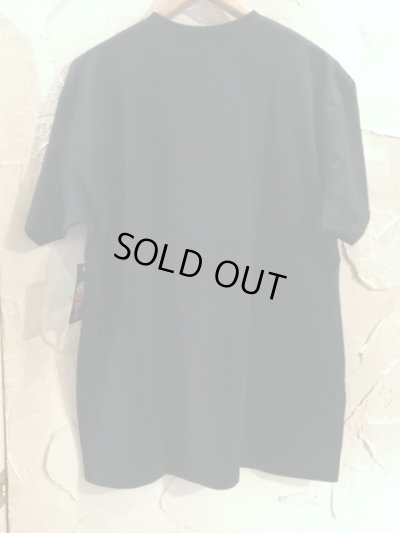 画像2: RAP TEES/BOYZ N THE HOOD ICE CUBE S/S T  BLACK