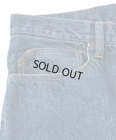 画像4: FTC/EMB  MIDWASH