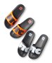 画像3: FTC/OG LOGO SLIDE SANDAL  BLACK (3)