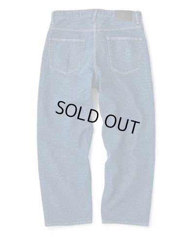 画像2: FTC/EMB  MIDWASH