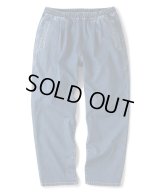 FTC/DENIM  EAZY PANT  INDIGO