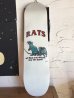 画像1: (店頭在庫）RATS/HIROTTON SKATE BOAD DECK (1)