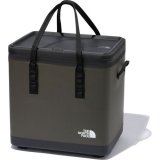 (SALE 20%OFF)  (店頭在庫分）THE NORTH FACE/FIELUDENS COOLER 36LT  NT