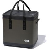 (SALE 30%OFF)  (店頭在庫分）THE NORTH FACE/FIELUDENS COOLER 36LT  NT