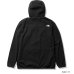 画像2: THE NORTH FACE/SUNSHADE FULL ZIP HOODIE  TI (2)