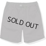 THE NORTH FACE/COTTON OX LIGHT SHORT  BLACK