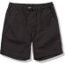 画像3: THE NORTH FACE/COTTON OX LIGHT SHORT  MO (3)