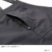 画像3: THE NORTH FACE/FIREFLY APRON  BLACK (3)