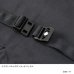 画像4: THE NORTH FACE/FIREFLY APRON  BLACK (4)