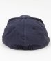 画像7: BELAFOTE/RT BASEBALL MIDDLE BRIM CAP AGED FOREST