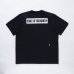 画像2: RATS/CIRCLE POCKET T  WHITE (2)