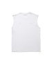 画像3: ROTTWEILER/R.W  CUT OFF  T  WHITE (3)