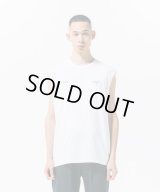 ROTTWEILER/R.W  CUT OFF  T  WHITE