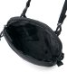 画像3: (通常販売) FTC/NECK POUCH  BLACK (3)