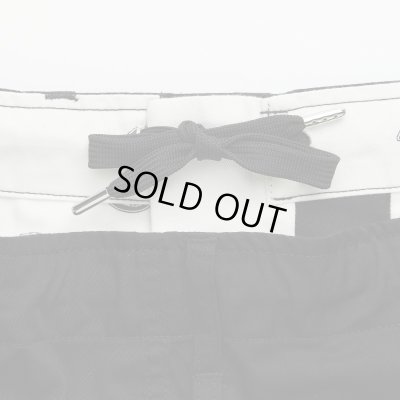 画像6: FAT/SLACKIES  BLACK