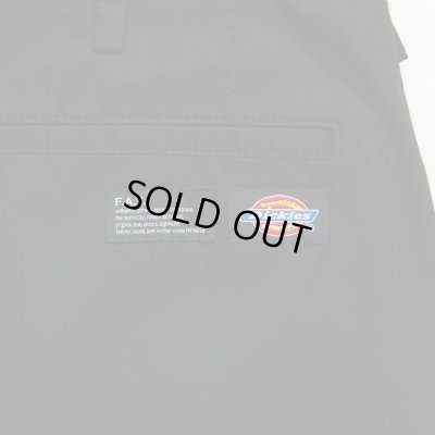 画像4: FAT/SLACKIES  BLACK