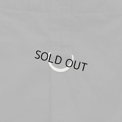 画像5: FAT/SLACKIES  BLACK