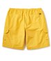 画像2: (店頭在庫）FTC/BEACH CARGO SHORT  BLACK (2)