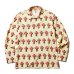 画像1: SOFTMACHINE/EXPERIENCE SHIRTS LS  WHITE (1)