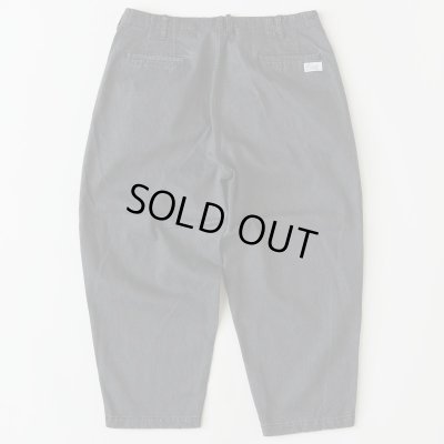 画像3: FAT/GIGAPHANT  BLACK