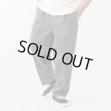 FAT/SLACKIES  GRAY