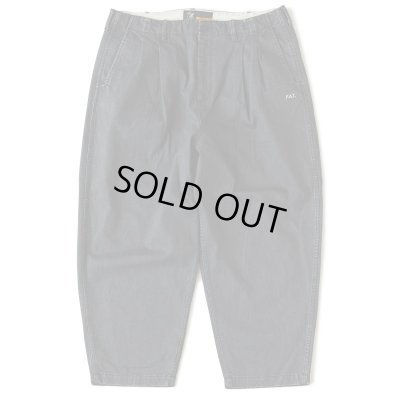 画像2: FAT/GIGAPHANT  BLACK