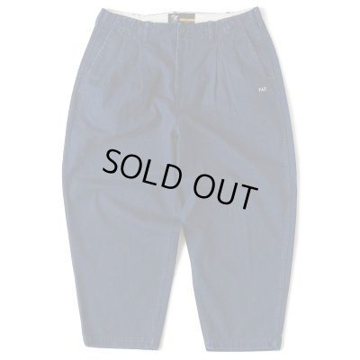 画像2: FAT/GIGAPHANT  BLUE