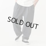 FAT/GIGAPHANT  BLACK