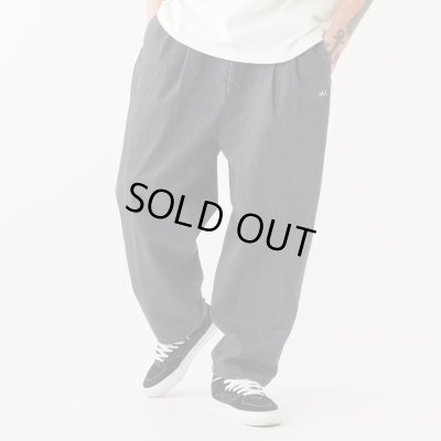 画像1: FAT/GIGAPHANT  BLACK