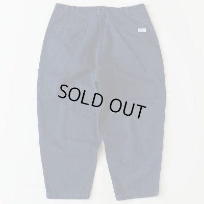 画像3: FAT/GIGAPHANT  BLUE