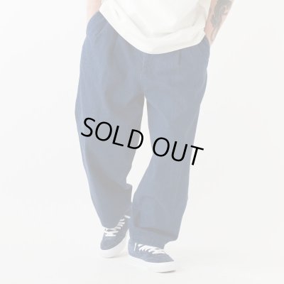 画像1: FAT/GIGAPHANT  BLUE