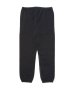 画像4: ROTTWEILER/RW SWEAT PANTS  BLACK (4)