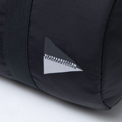 画像17: (再入荷) Feel FORCE/ZIP PARKA BANNER  GRAY