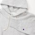 画像2: CHAMPION/REVERSEWEAVE PARKA S.GRAY (2)