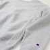 画像2: CHAMPION/REVERSE WEAVE CREW S.GRAY (2)