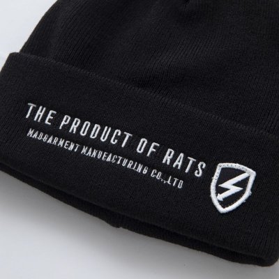 画像23: (再入荷) Feel FORCE/ZIP PARKA BANNER  GRAY