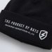 画像23: （再入荷） Feel FORCE/ZIP PARKA BANNER  GRAY