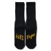 画像2: SOFTMACHINE/FIGHT SOX  BLACK (2)