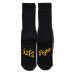 画像2: SOFTMACHINE/FIGHT SOX  BLACK (2)