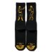 画像1: SOFTMACHINE/FIGHT SOX  BLACK (1)