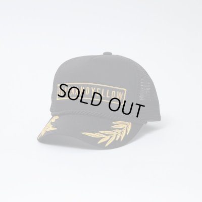 画像5: Feel FORCE/ZIP PARKA BANNER  OLIVE