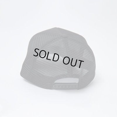 画像7: Feel FORCE/ZIP PARKA BANNER  OLIVE